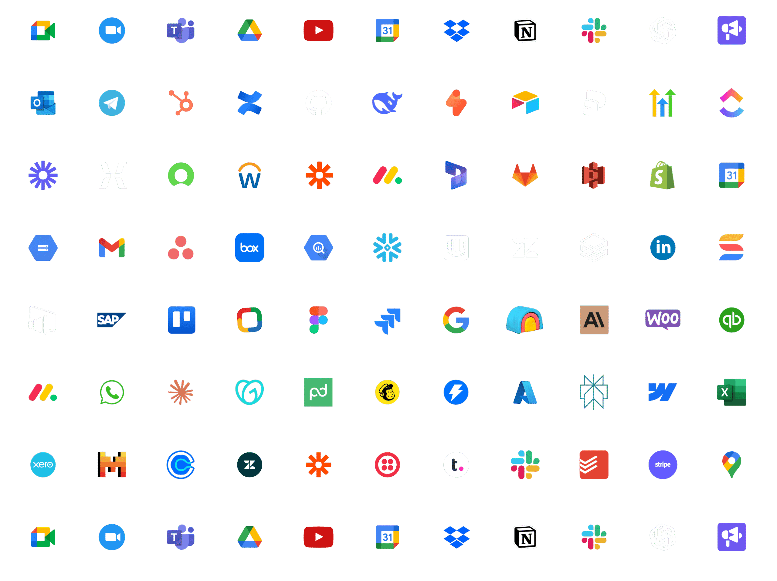 logos@4x
